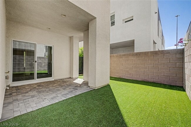Building Photo - 2868 Orange Key Ct