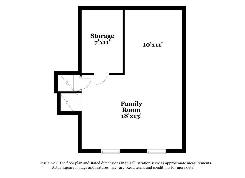 Building Photo - 2616 Saugus Cir
