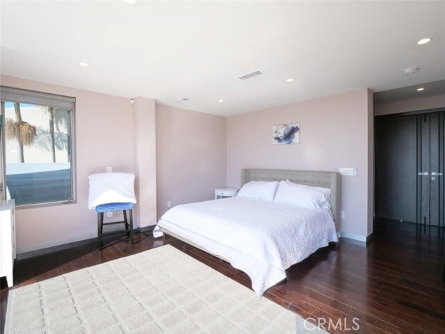 Building Photo - 1356 Vía Romero