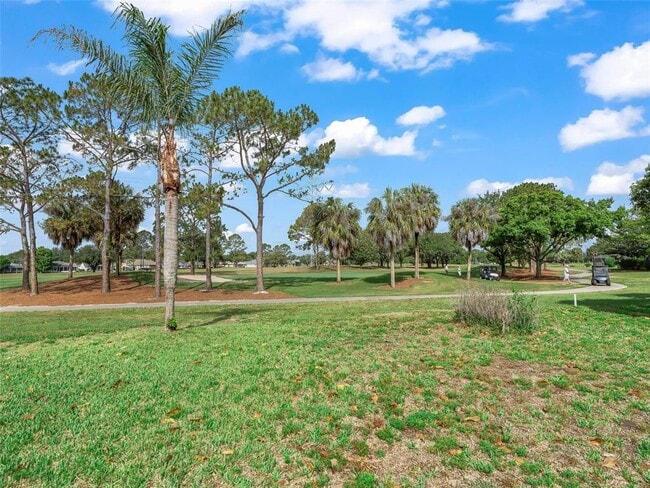 Building Photo - 722 Camino Del Rey Dr