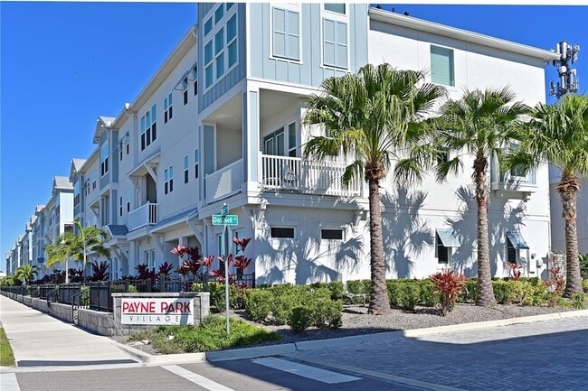 Building Photo - 2451 Mangum Ct