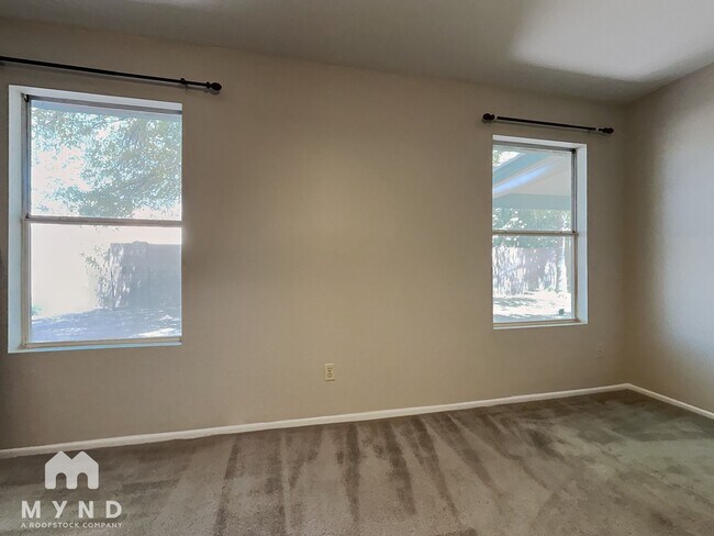Building Photo - 3828 W Mariposa Grande Ln