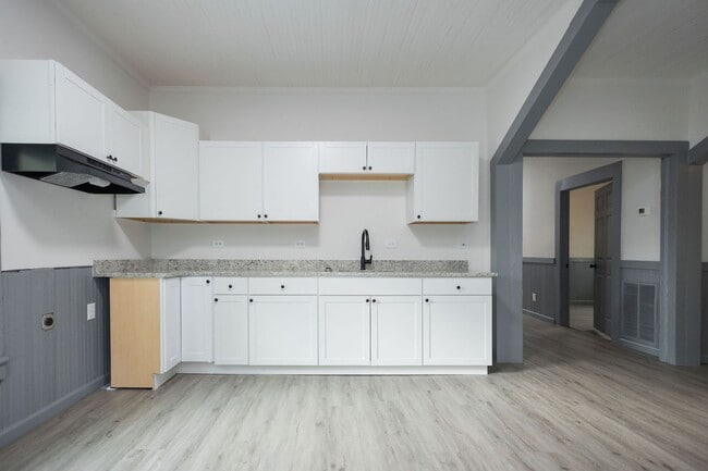 Building Photo - 3BR / 2BA Home for Rent in Griffin, GA