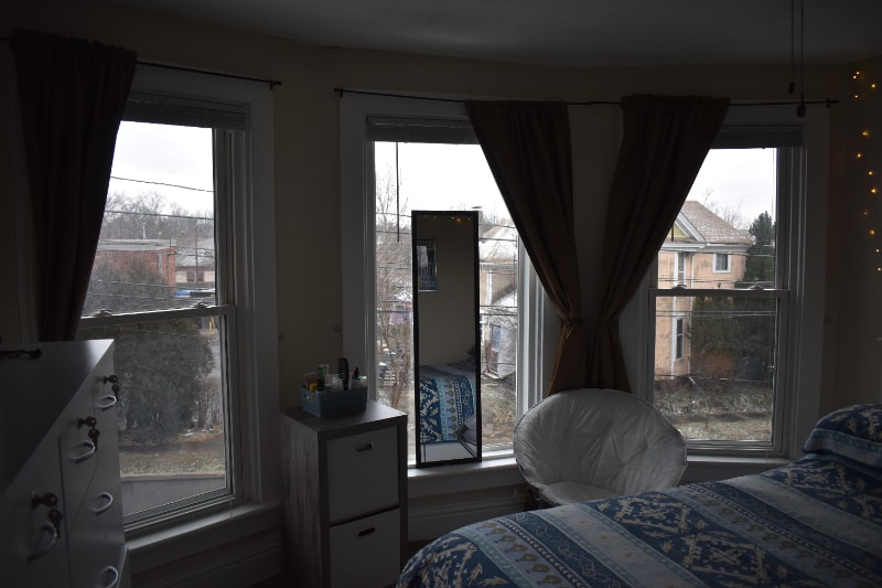 Building Photo - 34 S Adams St