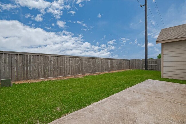 Building Photo - 28522 Cabrera Hill Ln