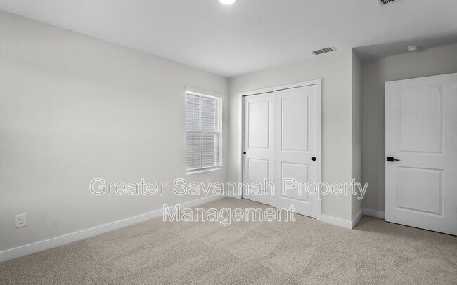 Building Photo - 109 Sweetwood Cir