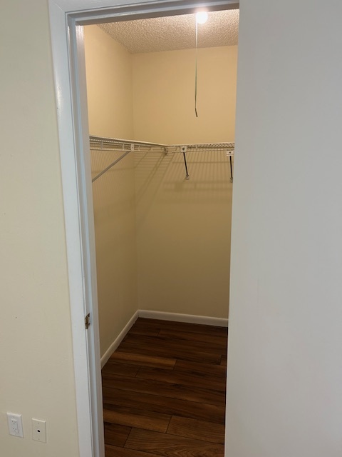 Building Photo - 126 Tomoka Meadows Blvd