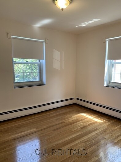 Building Photo - 6 Harris Cir