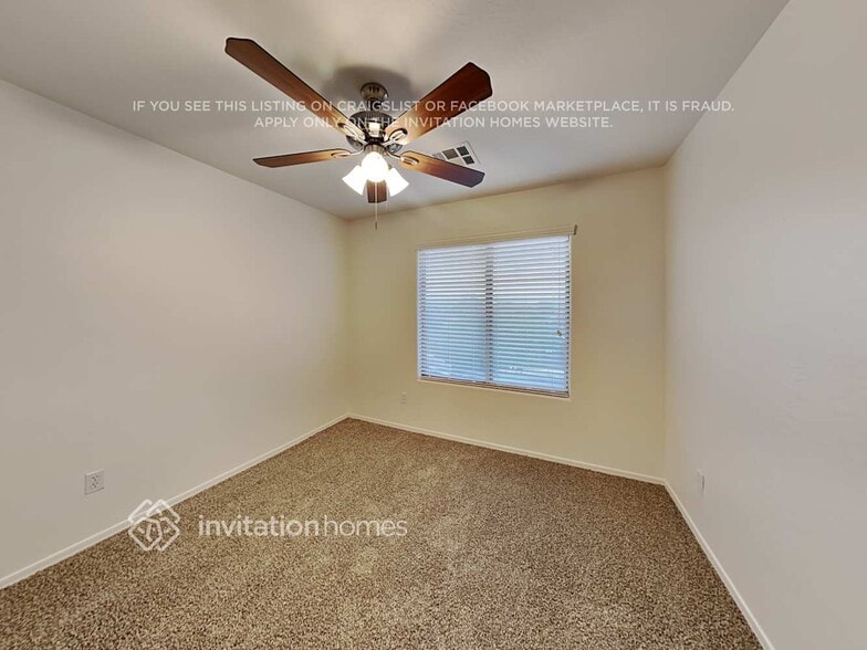 Building Photo - 14667 N 174th Ave