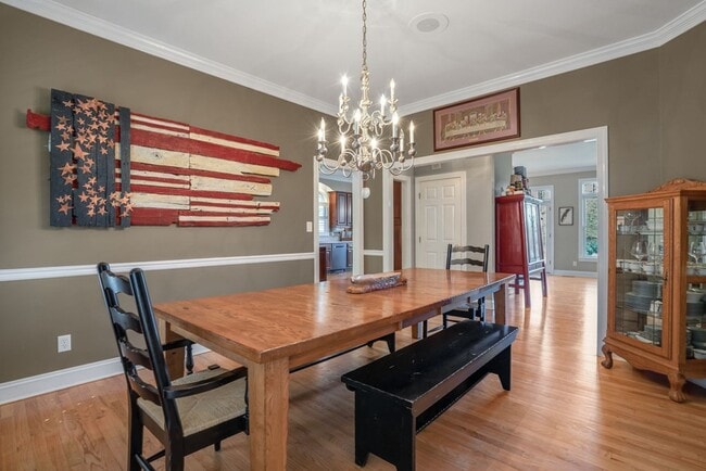 Building Photo - 14279 Eastfield Dr