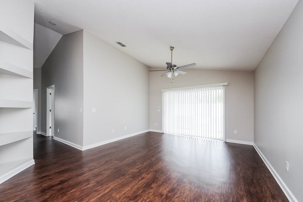 Building Photo - 1797 Cranberry Isles Way