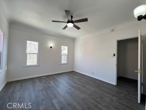 Building Photo - 6090 Saturn St