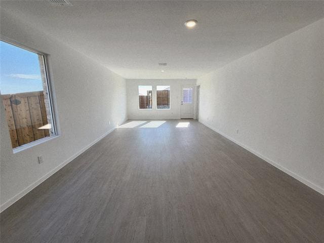 Building Photo - 1316 Alfred St