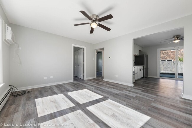 Building Photo - 7653 Roberts Rd