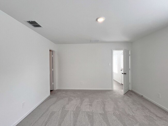 Building Photo - 3443 Rover Rd