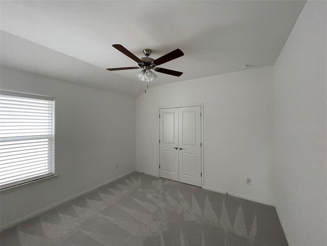 Building Photo - 1228 Brasano Pl