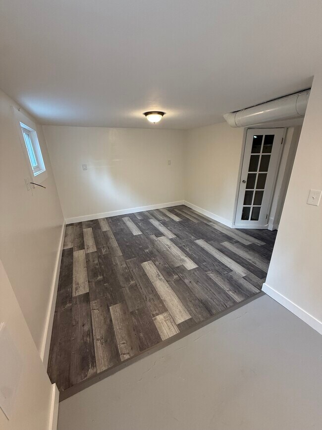 Building Photo - 5454 45th Ave SW