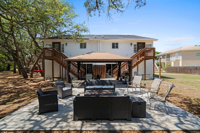 Building Photo - 1820 Rumar Ln