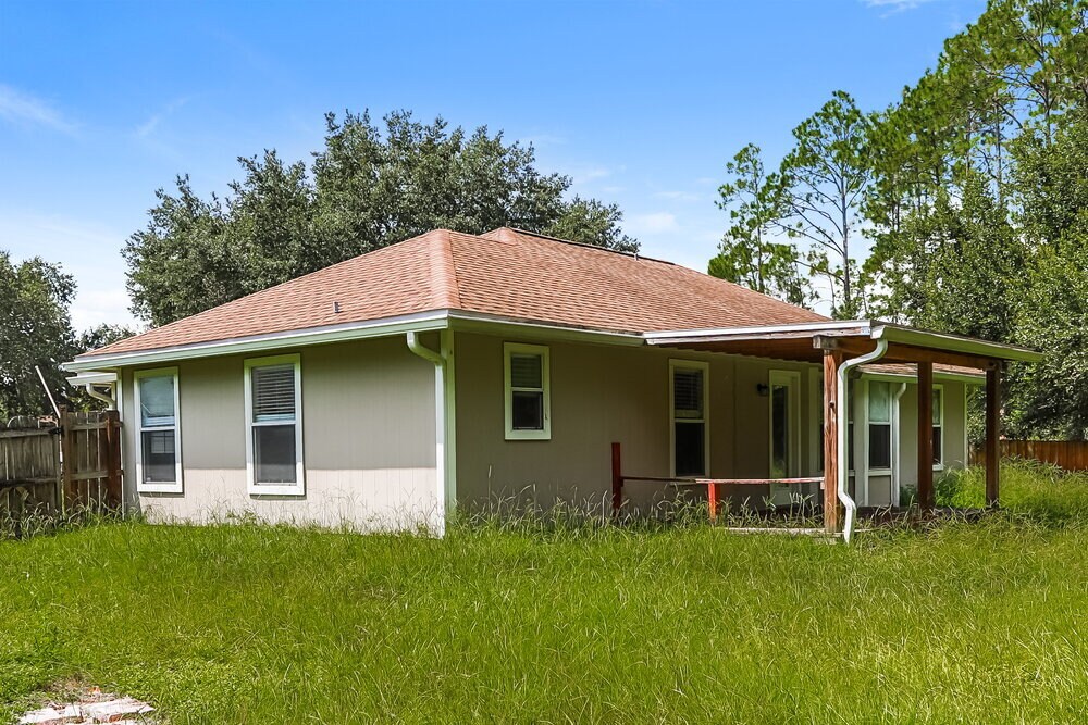 Building Photo - 2826 Affirmed Ct