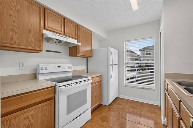 Building Photo - 4110 Waterside Island Ct