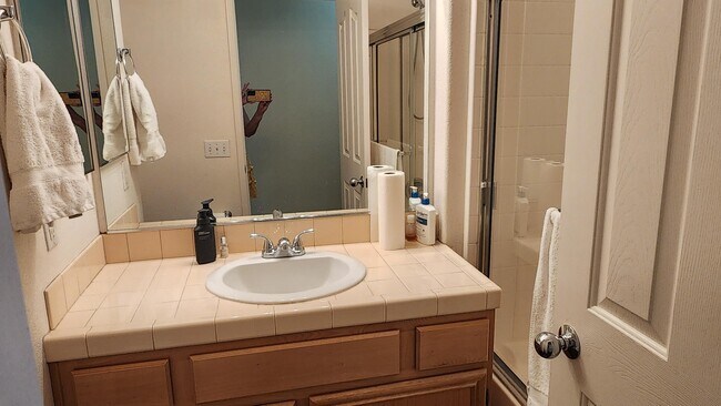 Building Photo - 3991 Mission Peak