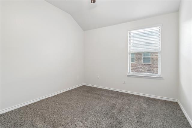 Building Photo - 2041 Juniper Pass Wy