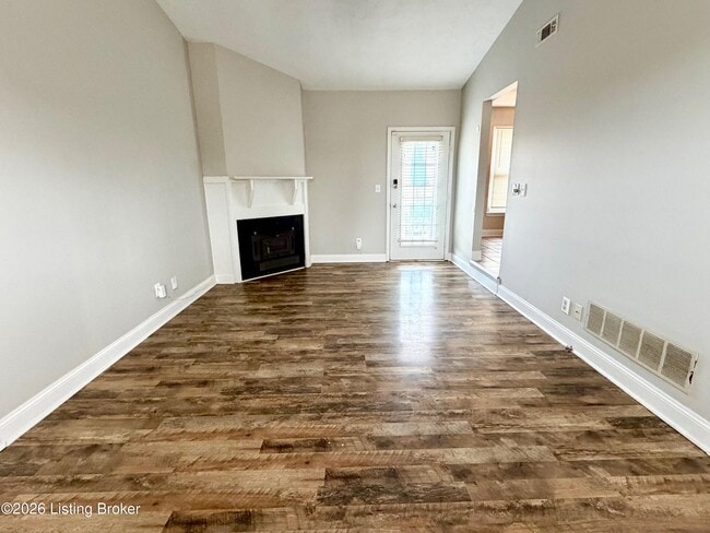 Building Photo - 4701 Haeringdon Ct