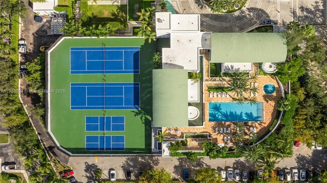 Building Photo - 3301 NE 183rd St