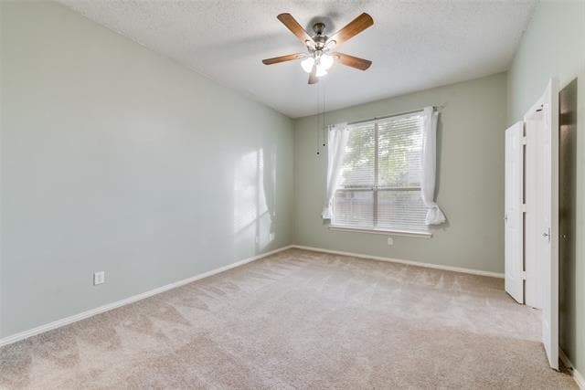 Building Photo - 1508 Shadow Crest Dr