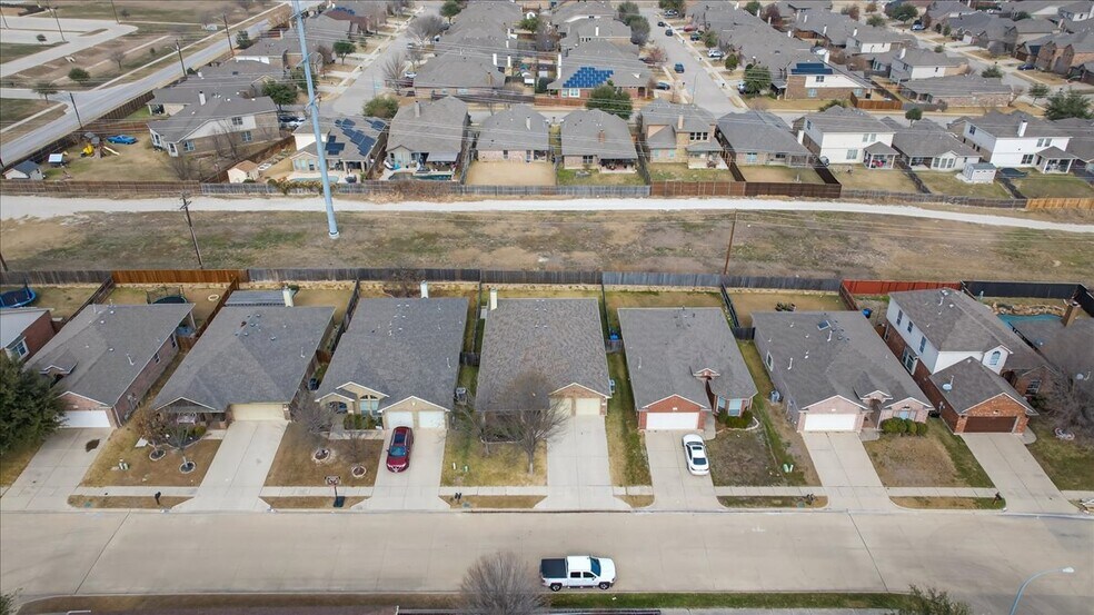 DRONE - 6124 Amberjack Trl