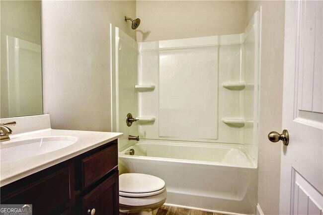 Building Photo - 5193 Woodline View Ln