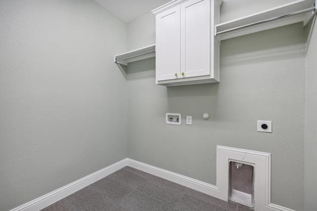 Building Photo - 4130 Sandhills Ln