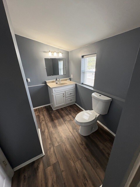 Building Photo - 269 W Waterloo St