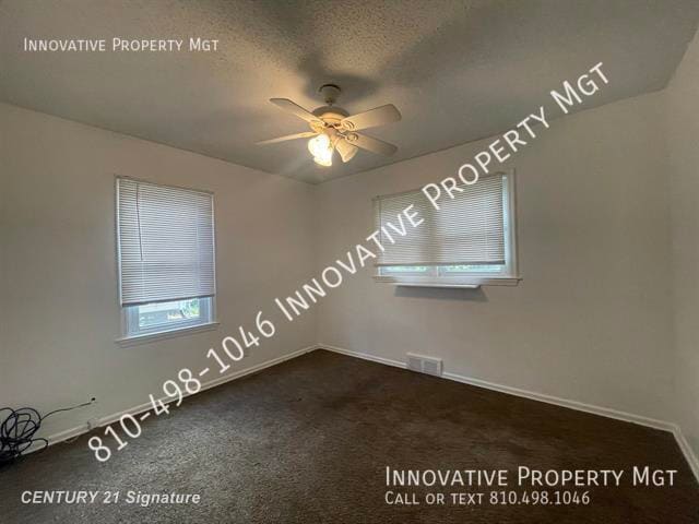 Building Photo - 1418 Blueberry Ln