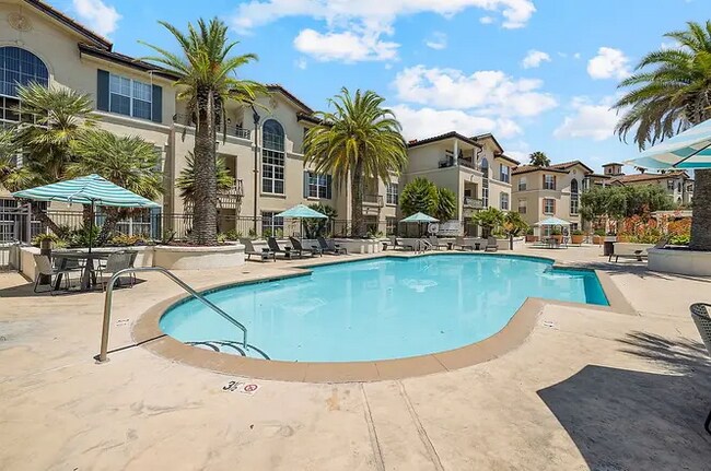 Building Photo - 150 Palm Valley Blvd