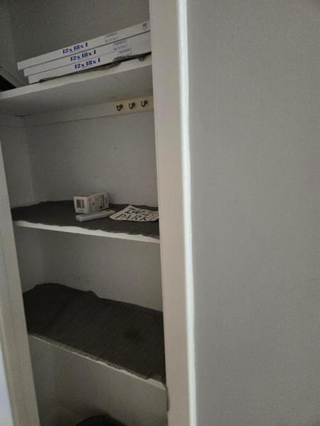 Building Photo - 669 W Oakland Park Blvd