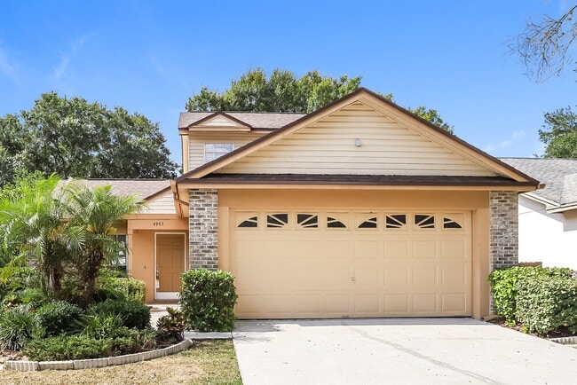Primary Photo - 4943 Cypress Trace Dr