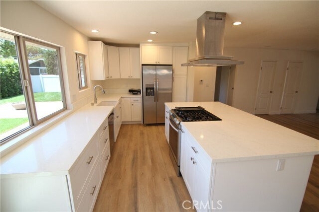 Building Photo - 3157 Cork Ln