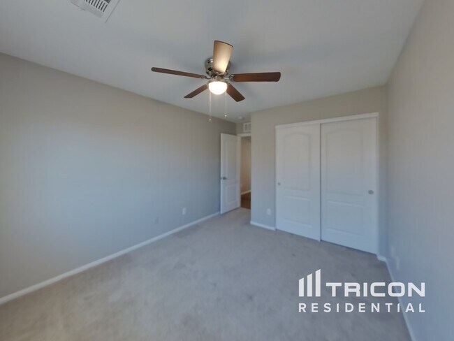 Building Photo - 7604 Baluster Ct