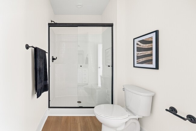 Building Photo - 420 Capstone Dr