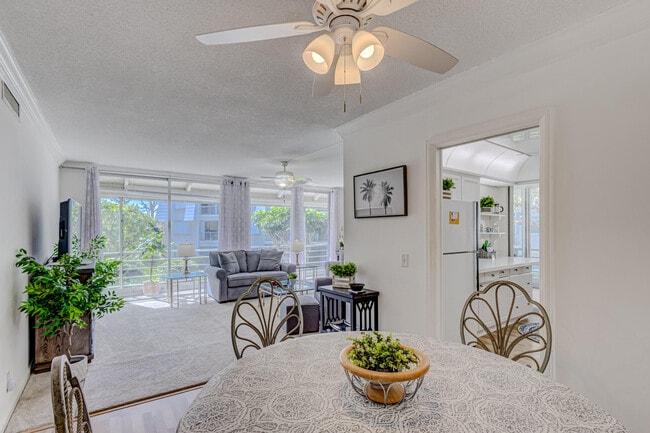 Building Photo - 1201 Sugar Sands Blvd