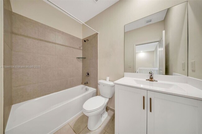 Building Photo - 11108 W 33rd Way