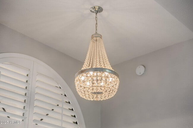 Building Photo - 16809 S 33rd Way