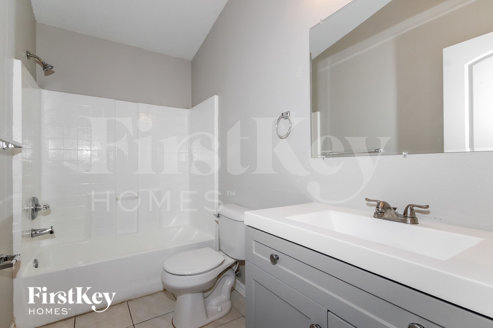 Building Photo - 709 Periwinkle Pointe Pl