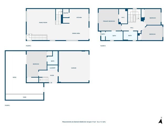 Building Photo - 12013 Acadia Ct