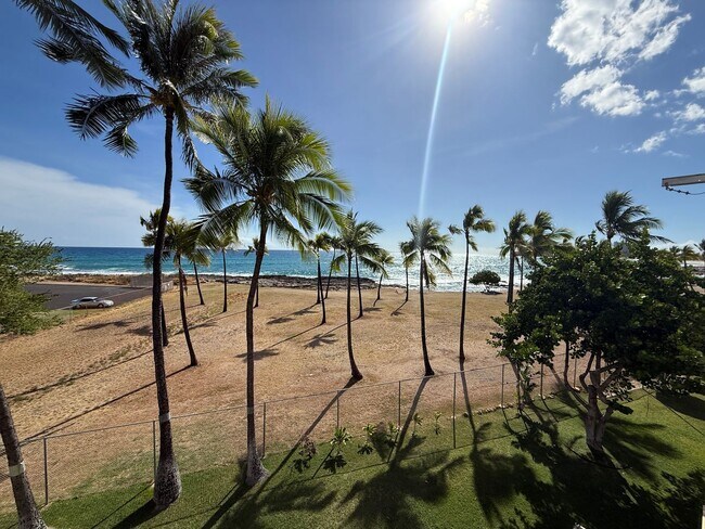 Primary Photo - Makaha Surfside