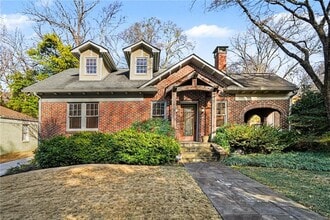 Building Photo - 39 Alden Ave NW