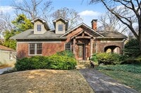 Building Photo - 39 Alden Ave NW