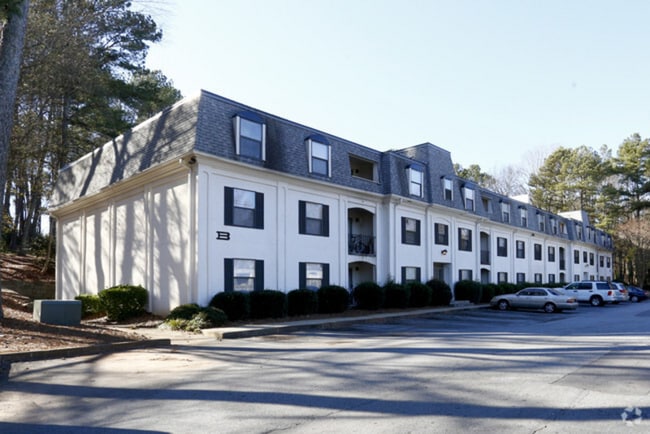 Building Photo - 774 Northern Ave