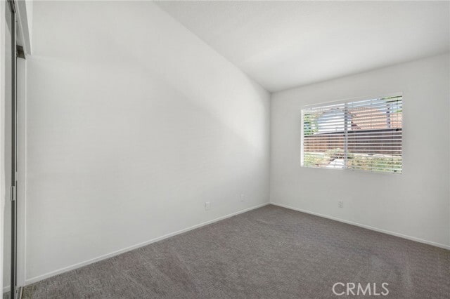 Building Photo - 24351 Kings View
